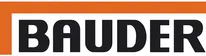 Bauder approved installer