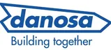 Danosa approved installer