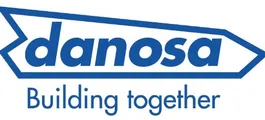Danosa logo