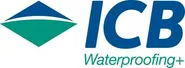 ICB Alwitra approved installer