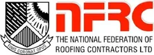 NFRC member