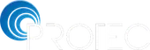 Protec Roofing