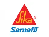 Sika Sarnafil logo