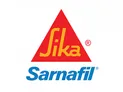 Sika Sarnafil approved installer