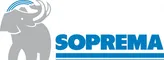 Soprema approved installer