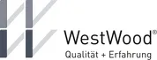 Westwood Wecryl partner