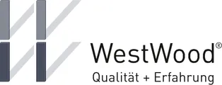 Westwood Liquid Technologies logo